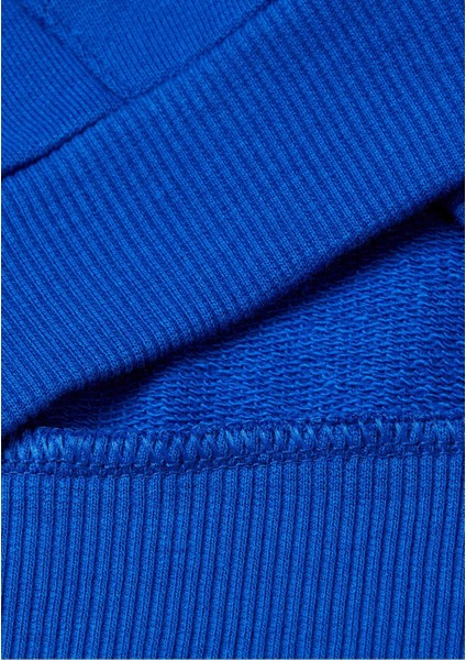 Erkek Çocuk Sweatshirt 503X 1/6 Yaş modelleri