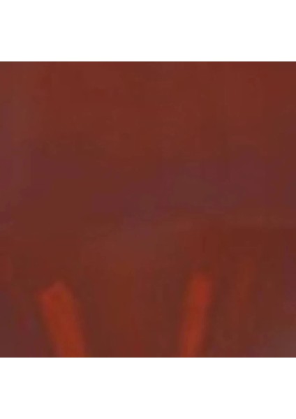 Konsantre Cam Boyası Kahve