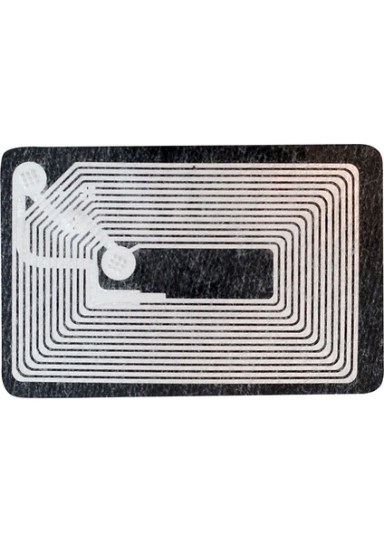 P-C2160 Kırmızı Toner Chip CLP3721-CLP4721 DC6526-6626 CD5526