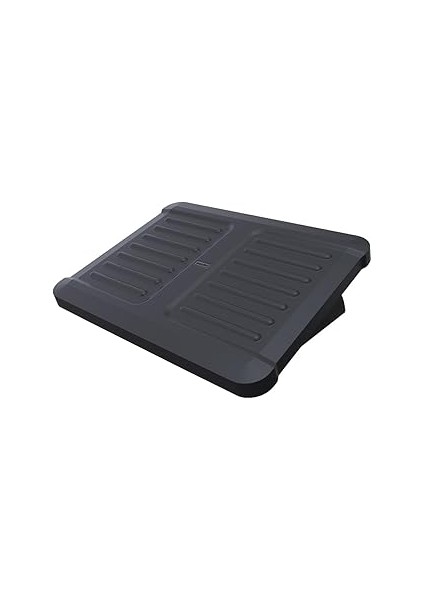 Escrito Banjul Ayak Desteği, Hareketli