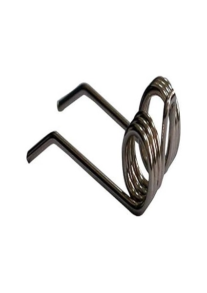 Greenworks 27022 Için 29272 Yedek Dethatcher Tines (18'li Set)