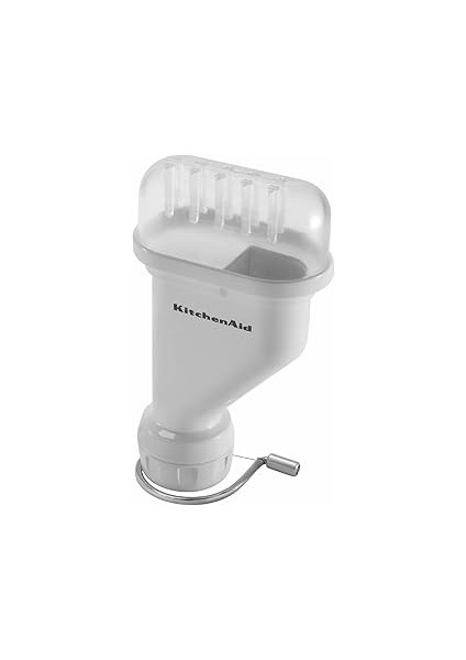 Makarna Yapma Aksesuarı-5ksmpexta