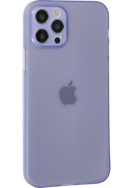 iPhone 12 Pro Max Kılıf Puma Silikon - MOR-(5796) - MK001R-4O4SU0 modelleri