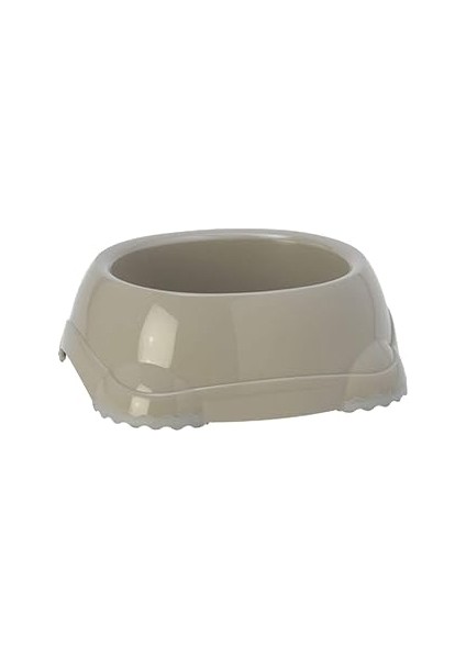 Moderna Smarty Mama Kabı - Gri No 3