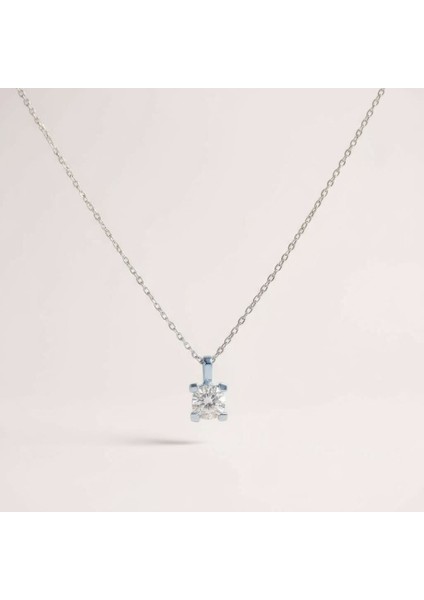 Ourelia Fashıon Luxury Moments Square