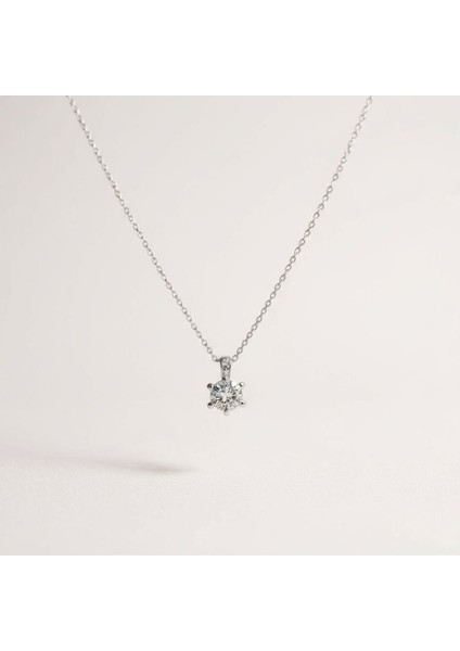 Ourelia Fashıon Luxury Moments Square fiyatları