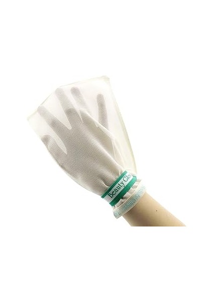 Beautyglove Ince Kese - Thin Mitt