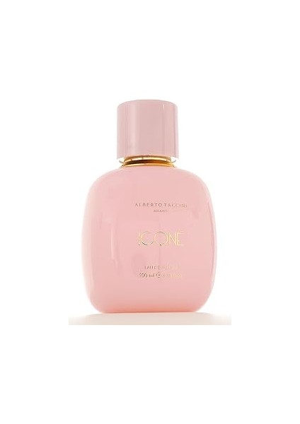 Alberto Taccini Icone Kadın Parfümü - 100 ml