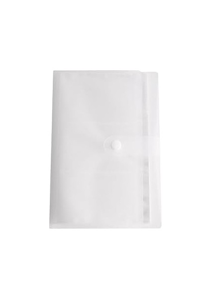 Albüm Şeklinde Aksesuar, Takı Saklama Poşetleri Kolye, Küpe, Bileklik Organizeri