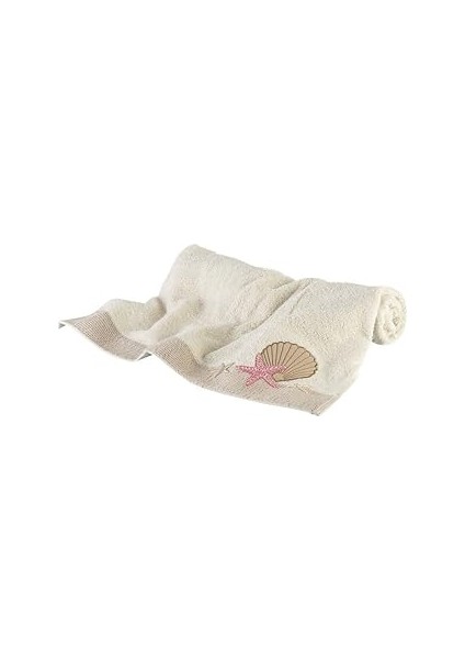 Primanova Deep Ocean Havlu 50 * 80 D-15178