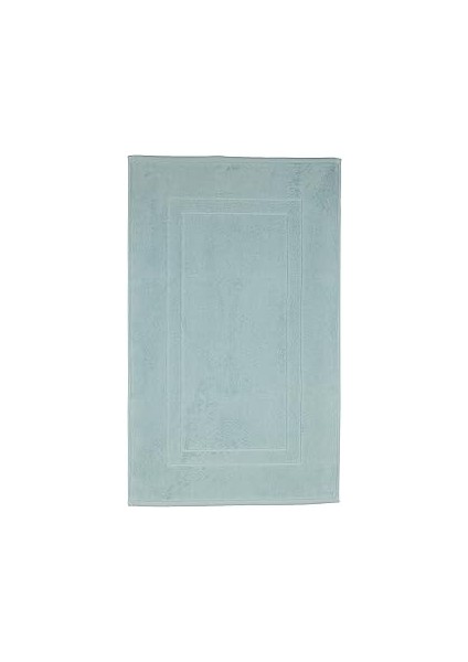 Taç Pure Ayak Havlusu 50X80 cm C.göbeği