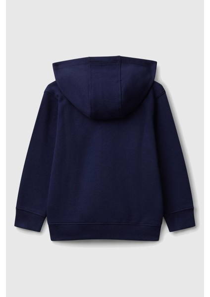 Erkek Çocuk Sweatshirt 503V 1/6 Yaş fiyatları