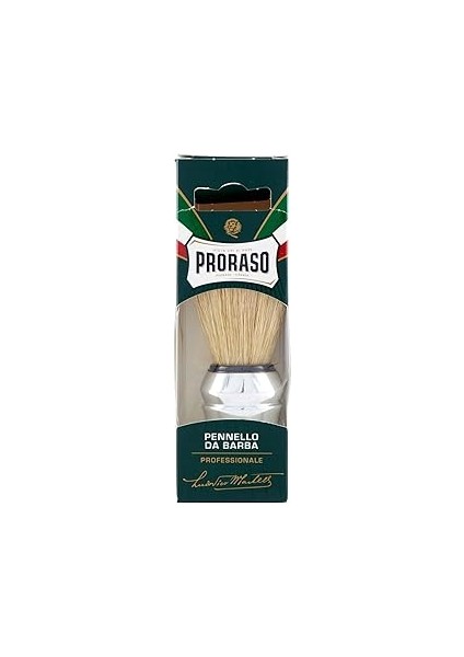 Proraso 2019131 Tıraş Fırcası