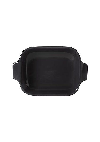 Dikdörtgen Fırın Kabı 23 cm