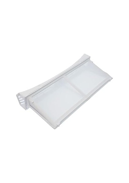 Çamaşır Kurutma Makinesi Filtresi, WTS86511TR, WTE84101TR, WTE86303TR ile Uyumlu