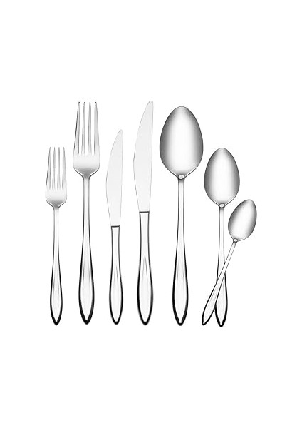 A2118 Petra Çkb Seti 84 Parça