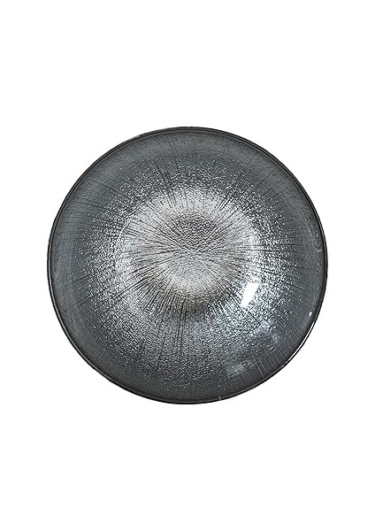 Derin Dekoratif Kase 21 cm