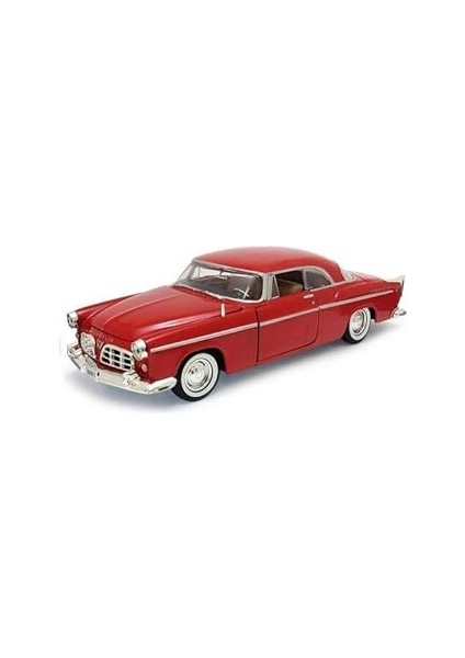 Pop Toys: Polly Pocket Heart, Oyuncak Figür