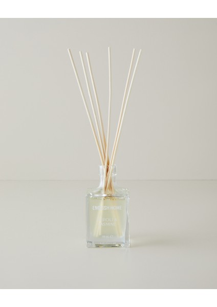 Neroli & Jasmine Çubuklu Oda Kokusu 100 ml fiyatları