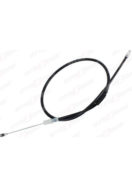 Mtxdpn Fren Halati Arka Mercedes Sprinter B906 . Vw Crafter 30-35-50