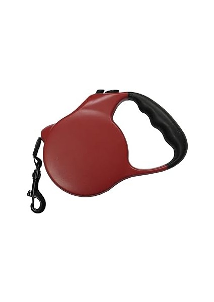 Pawise Retractable Dog Leash S-4M(30KGS)