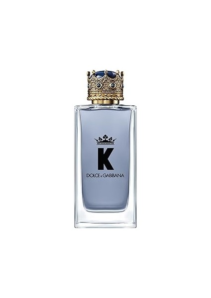 Dolce & Gabbana K By Edt 100ML