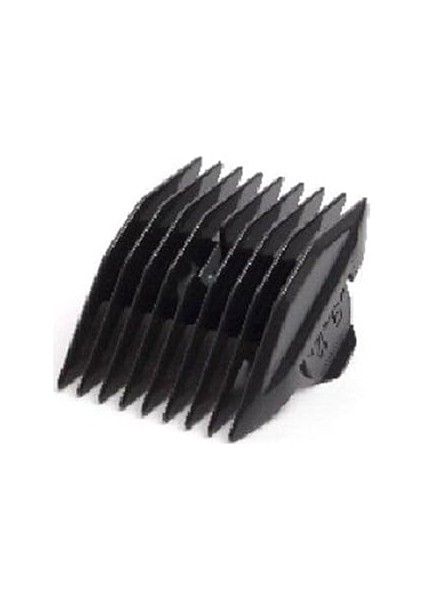 Trina TRNSAÇKS0002 Saç ve Ense Kesme Makinasi Yedek Bicak