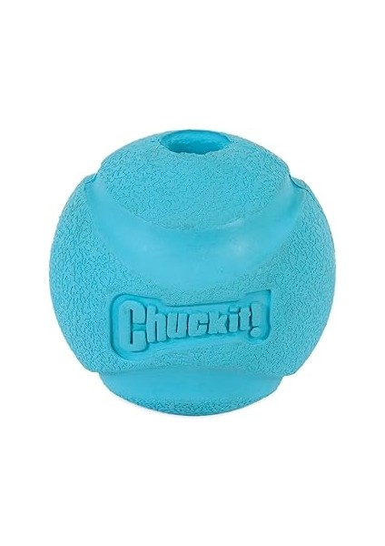 Chuckit! Fetch Ball Köpek Oyun Topu (Orta Boy)