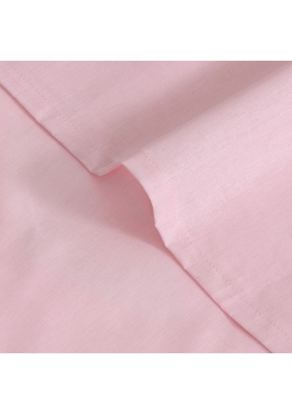 Daisy Ranforce Tek Kişilik Nevresim Takımı - Sarı indirimleri