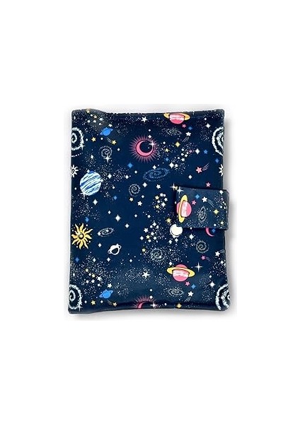 Bebek Alt Açma Bakım Çantası Bebek Bakım Çantası Bebek Organizer Çanta