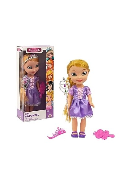 Cry Babies Stars Aglayan Bebekler W2-924178 Emilyé