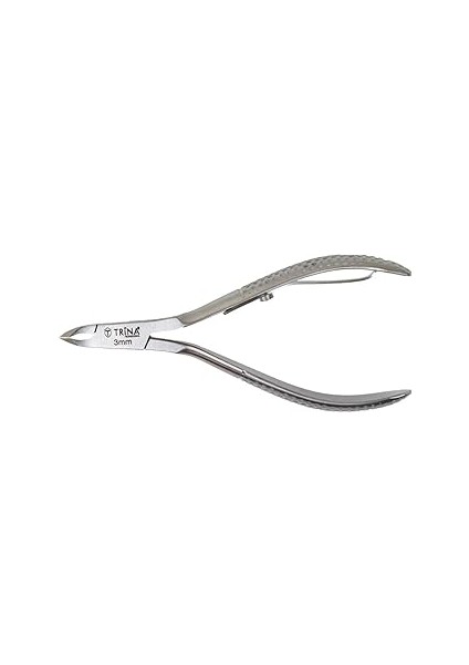 Trina 3 mm Pens - 44