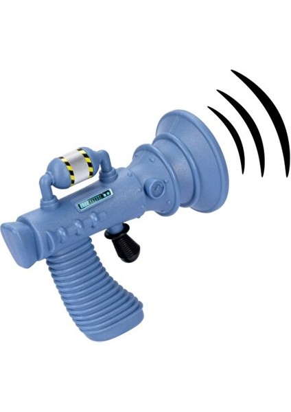 Minions Despicable Me 4 Mini Fart Blaster Çılgın Hırsız Gaz Tabancası Minyonlar Gaz Tabancası modelleri