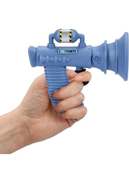 Minions Despicable Me 4 Mini Fart Blaster Çılgın Hırsız Gaz Tabancası Minyonlar Gaz Tabancası fırsatları