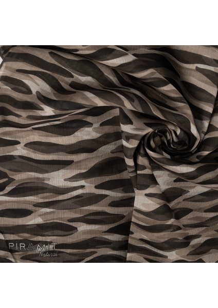 Naturel Eşarp | Tel Örgü fiyatları