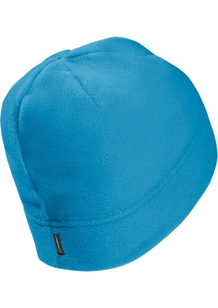 Real Stuff Beanie Unisex Mavi Bere fiyatları