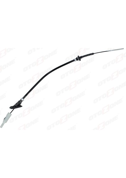 Mtxdpn Debriyaj Teli Uno 2768