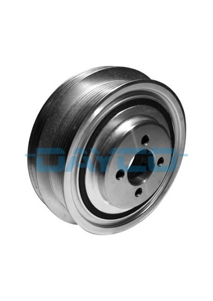 Mtxdpn Krank KasnaĞi Ducato 2.3jtd-iveco Daily 2.3d 02 Karsan J10 Klİmali Hİdrolİk Dİrk 7pk 4pk