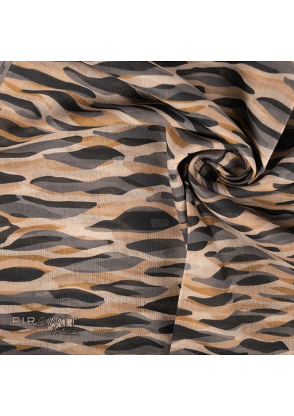 Naturel Eşarp | Tel Örgü fiyatları