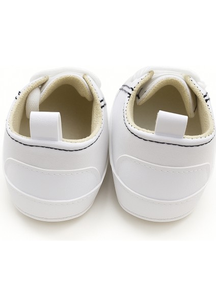 Ilk Adım Düz Nakışlı Ortapedik Taban modelleri