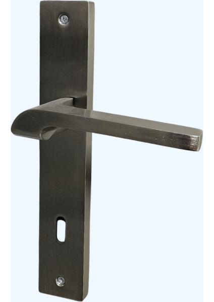 Silvano Aynalı Kapı Kolu fiyatları