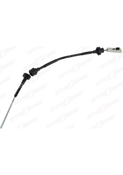 Mtxdpn Debrİyaj Telİ Tmpr 2756