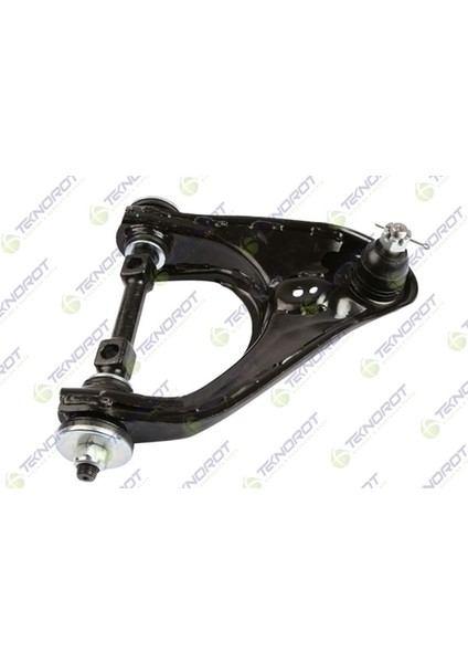 Mtxdpn Salincak Üst SaĞ Rotİllİ Mitsubishi L200 2.5l 4d56 K64t 4x2 97-06