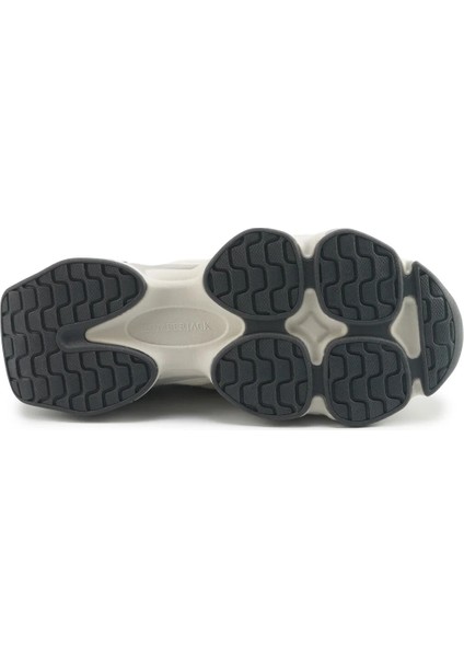 Madax Wmn Pu Sue Kadin Ayakkabi - Bej fırsatları