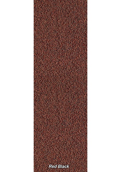 Poliroof Sa MB Mahya Bandı modelleri