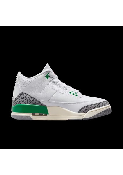Air Jordan 3 CK9246-136