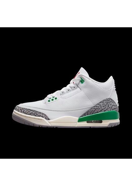 Air Jordan 3 CK9246-136 fiyatları