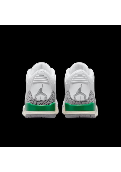 Air Jordan 3 CK9246-136 fırsatları