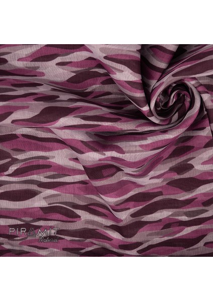 Naturel Eşarp | Tel Örgü fiyatları