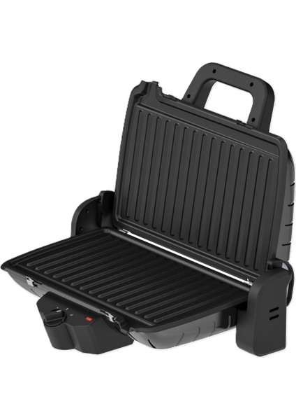 ZLN4021 Tost ve Sandviç Makinesi | 1600W | Çift Taraflı | Yapışmaz Kaplama | Çıkarılabilir Plakalar modelleri